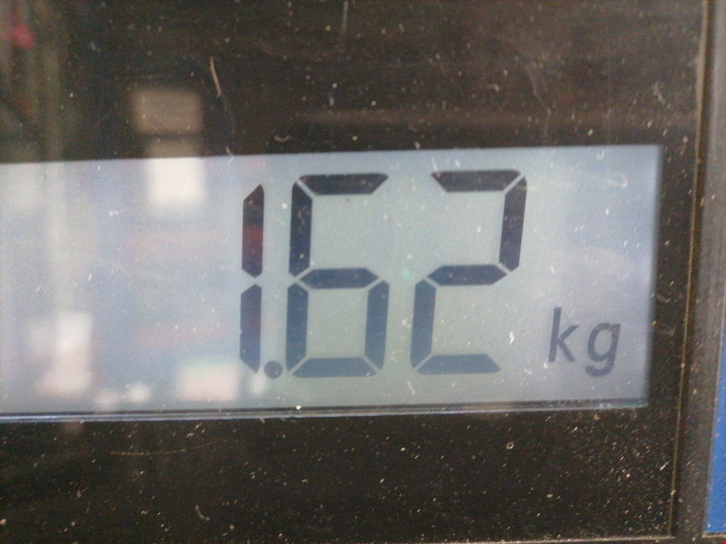 Интеркулер (радиатор интеркулера) FIAT 500 2007-н.в.