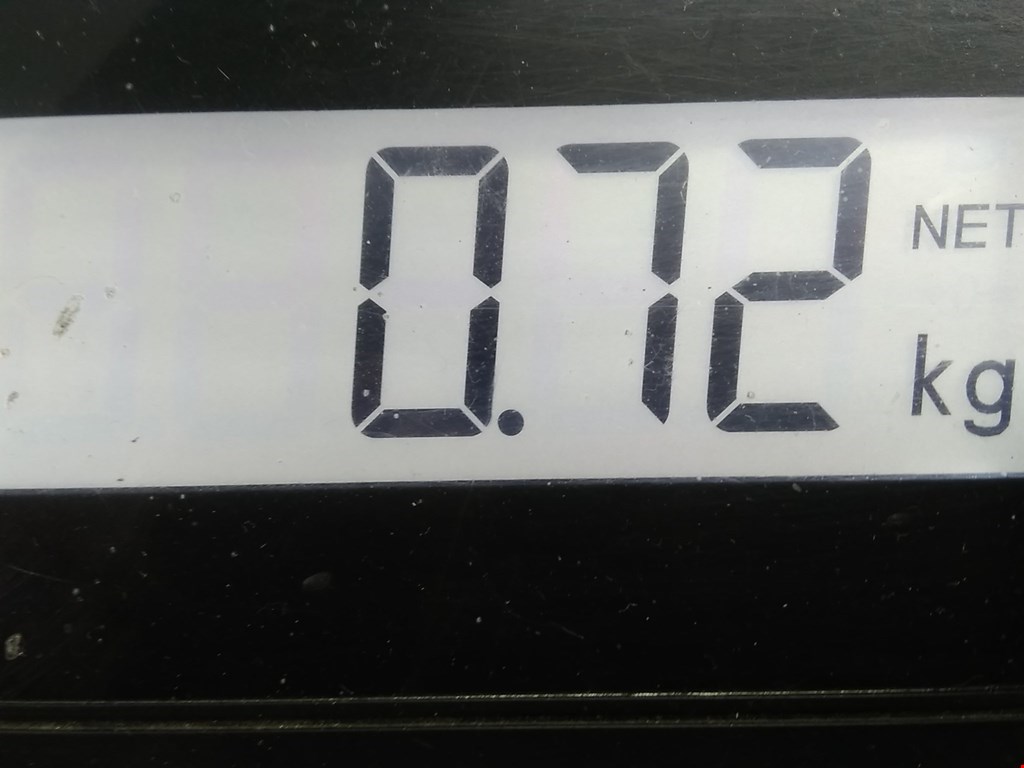 Панель приборов (щиток) CHEVROLET Malibu 2015-н.в.