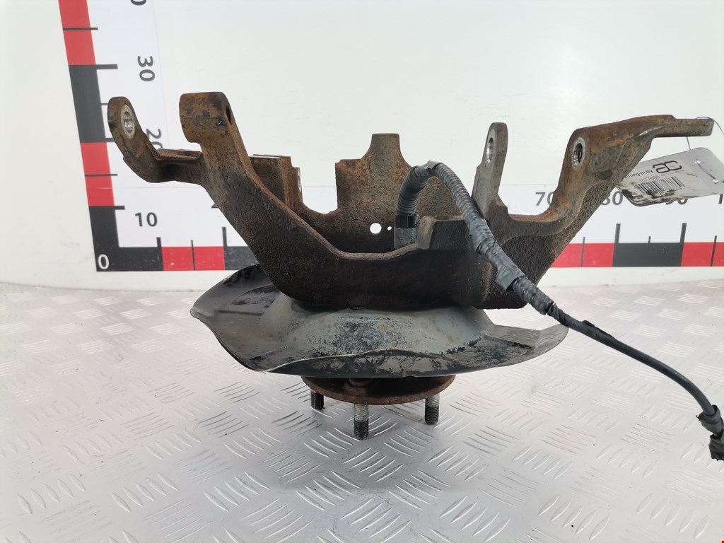 Ступица задняя правая FORD Escape 2012-2015