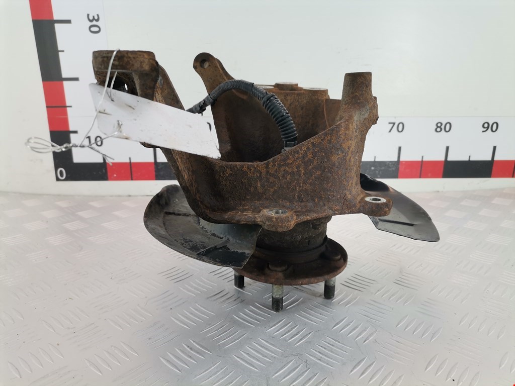 Ступица задняя правая FORD Escape 2012-2015