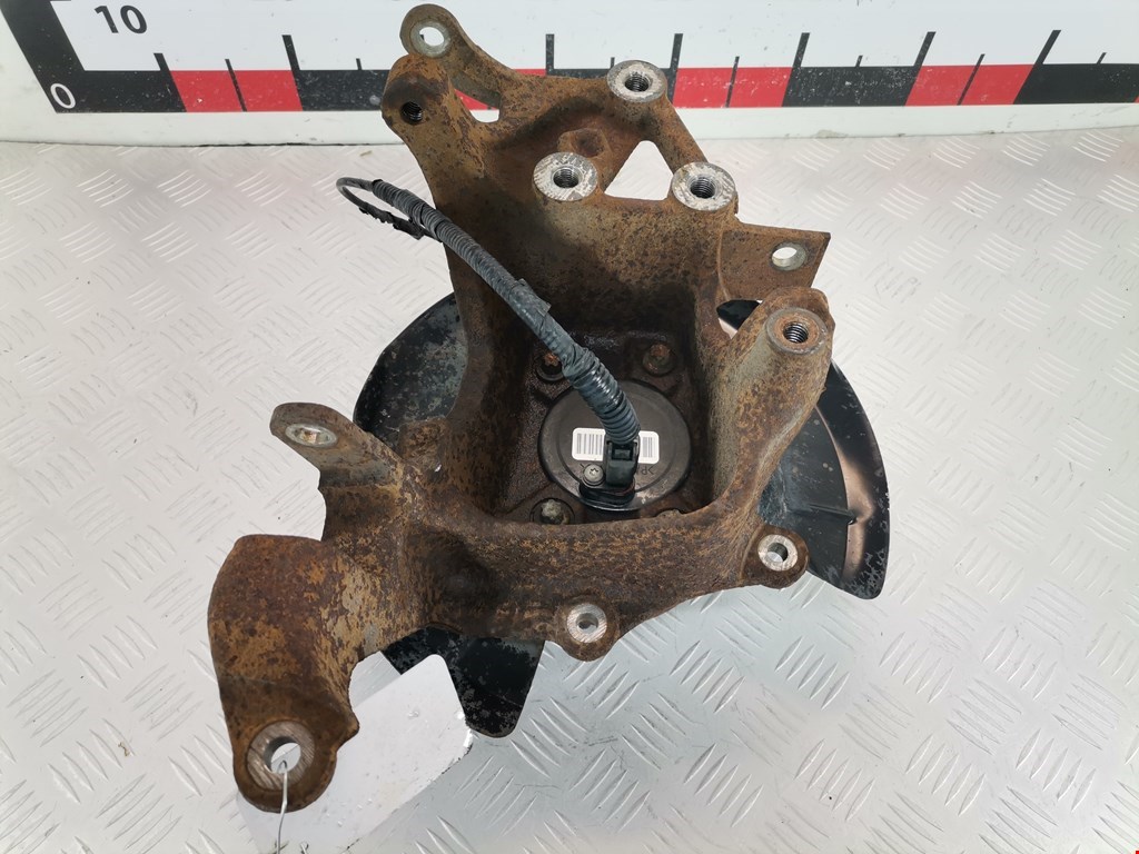 Ступица задняя правая FORD Escape 2012-2015