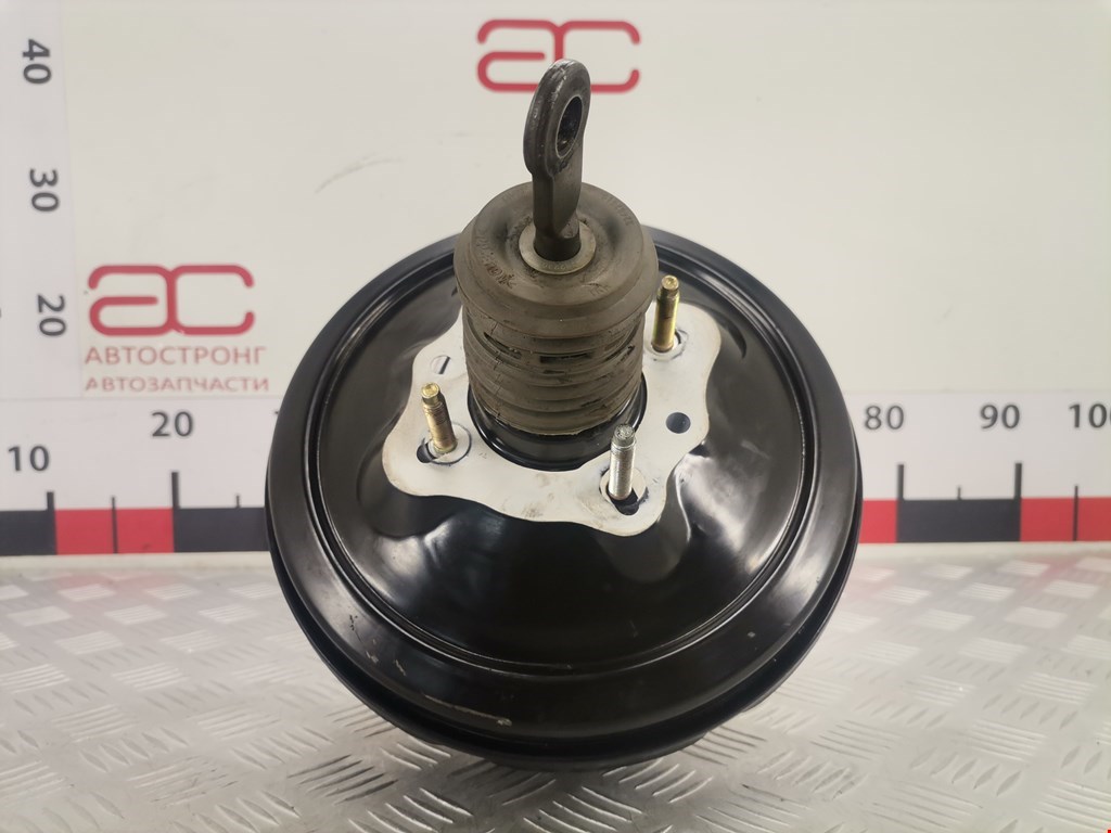 Усилитель тормозов вакуумный DODGE Magnum 2003-2008