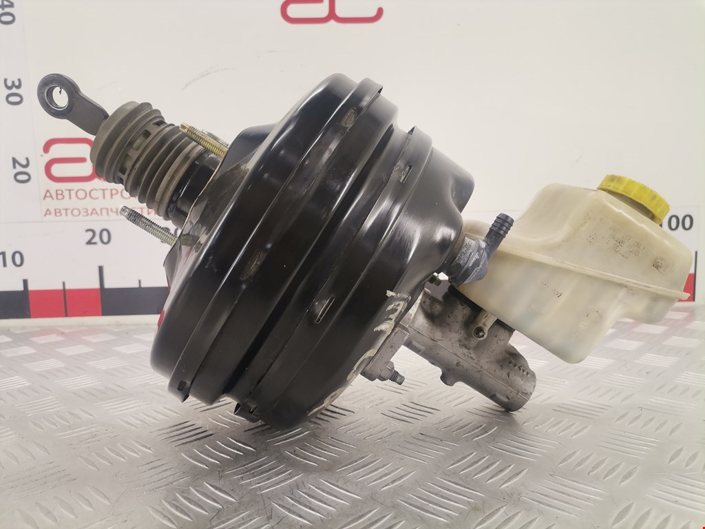 Усилитель тормозов вакуумный DODGE Magnum 2003-2008