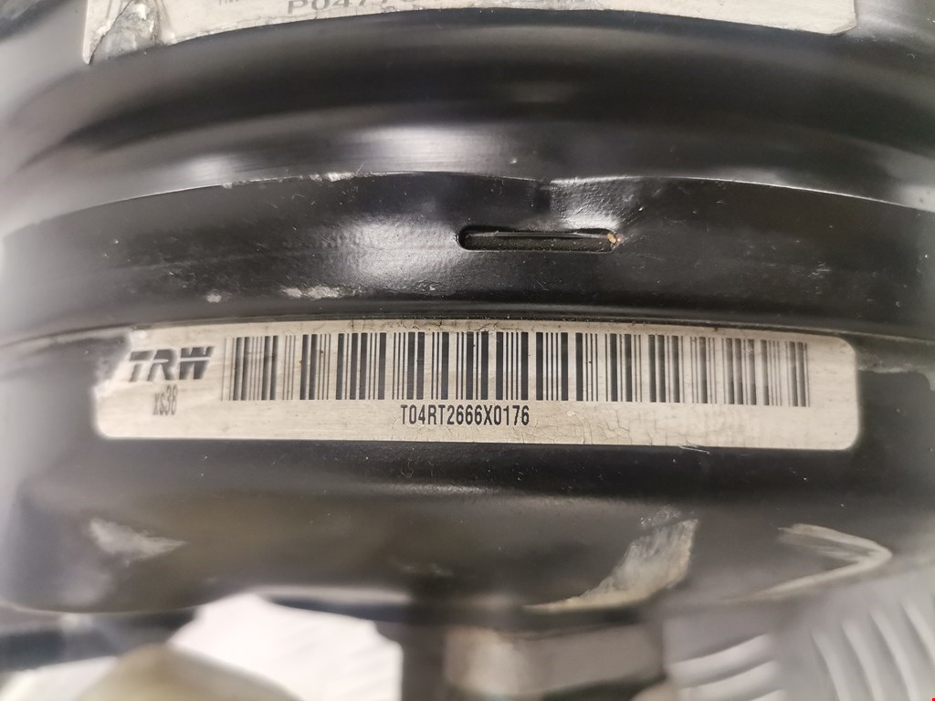 Усилитель тормозов вакуумный DODGE Magnum 2003-2008