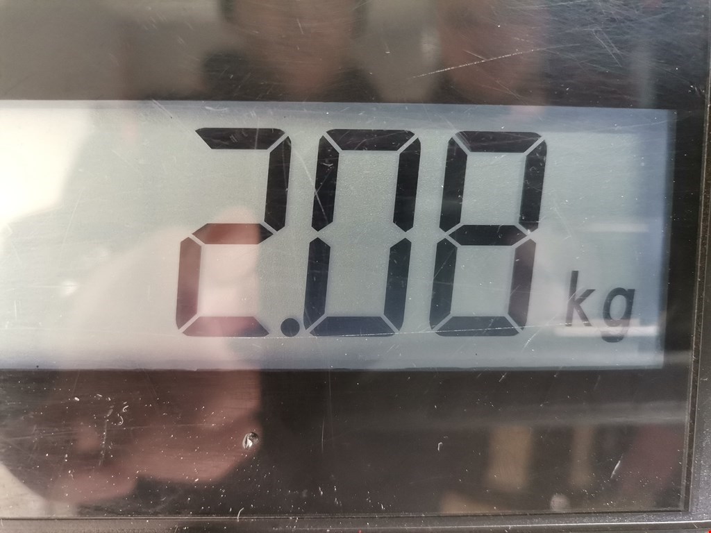 Стеклоподъемник задний правый CHEVROLET TrailBlazer 2001-2008