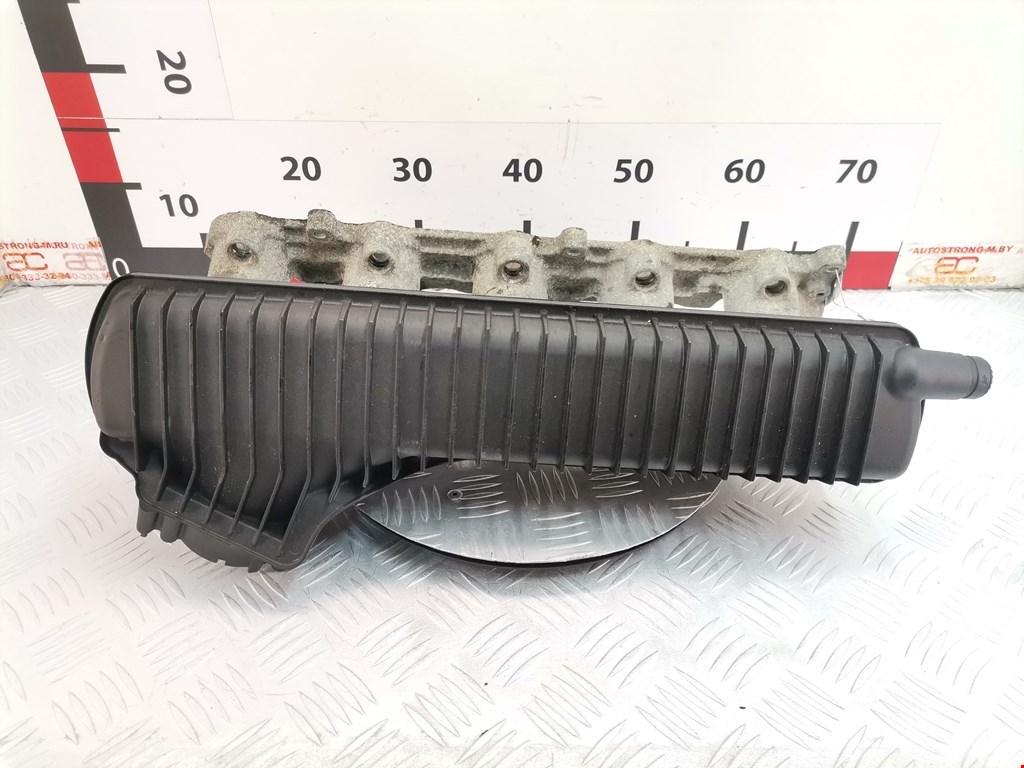 Коллектор впускной FORD S-MAX 2006-2015