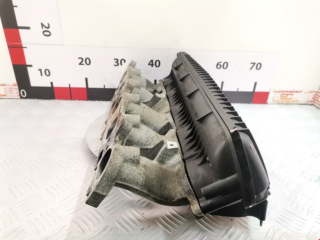 Коллектор впускной FORD S-MAX 2006-2015