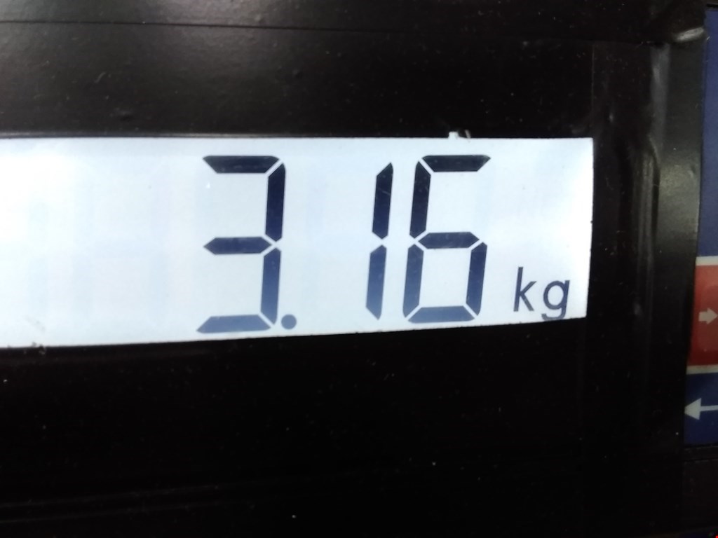 Рычаг задний правый LEXUS CT 2010-2018