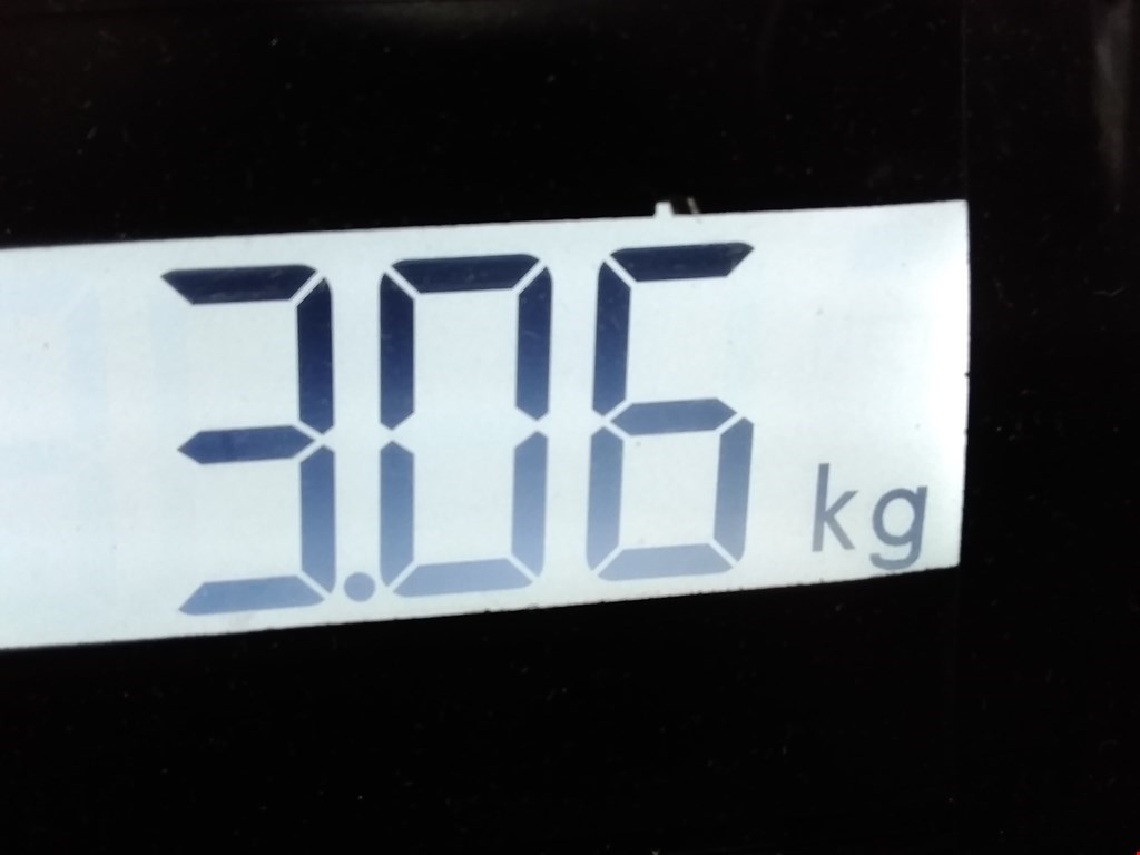 Блок ABS (насос) VOLVO S60 II 2010-2018