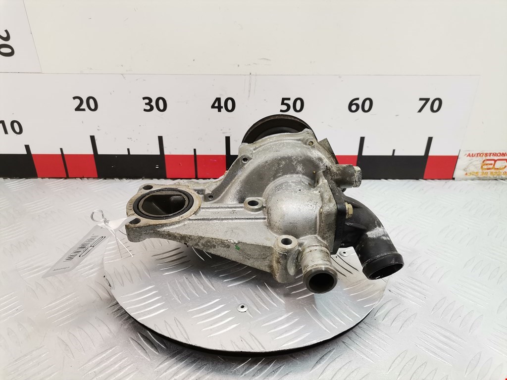 Насос водяной (помпа) AUDI A4 B5 1995-2001