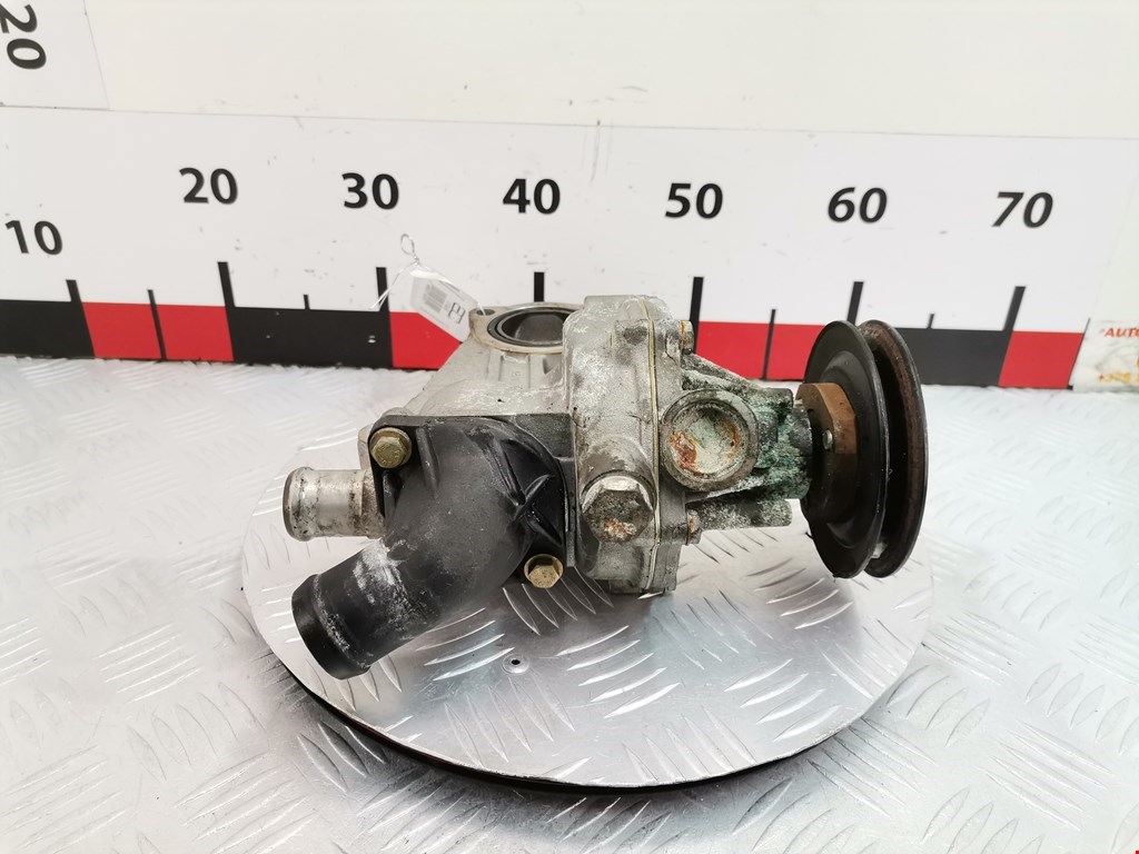 Насос водяной (помпа) AUDI A4 B5 1995-2001