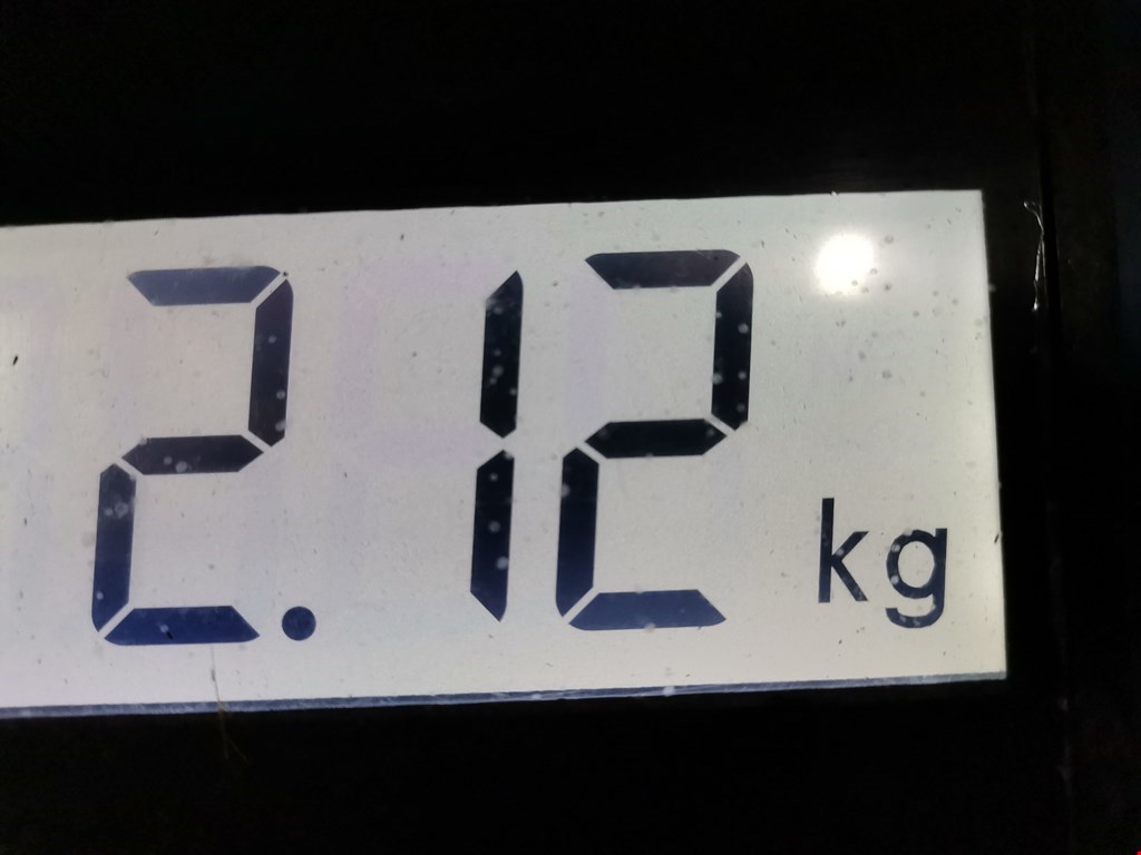 Насос водяной (помпа) AUDI A4 B5 1995-2001