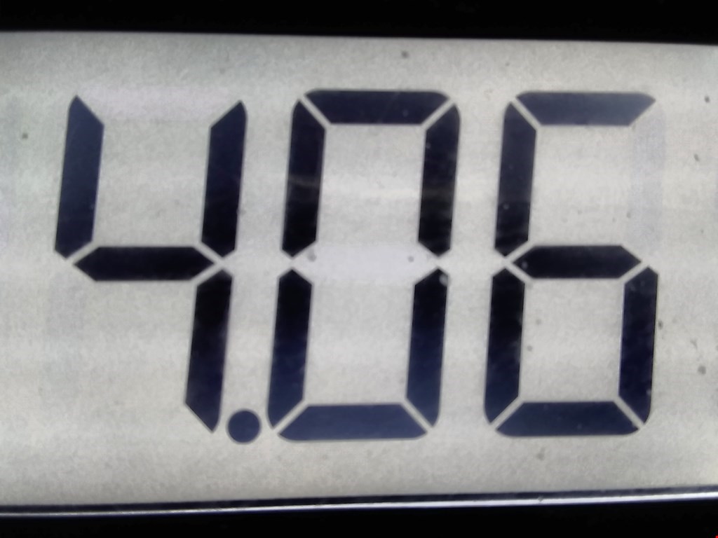 Усилитель тормозов вакуумный DODGE Magnum 2003-2008