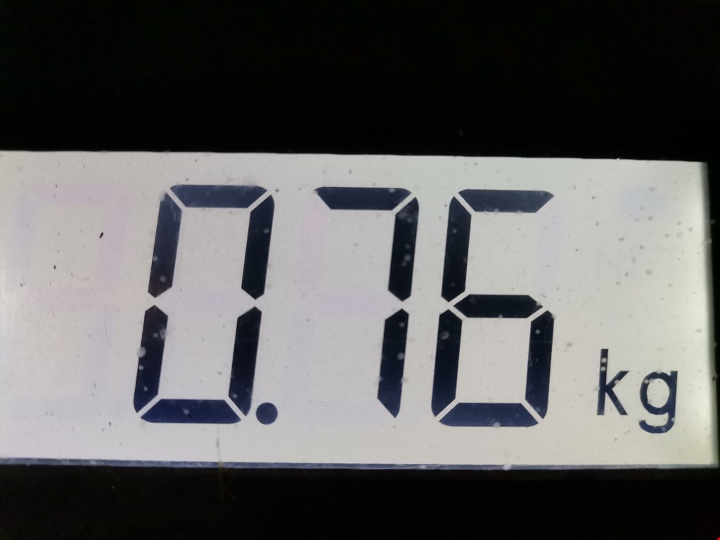 Форсунка дизельная электрическая SEAT Altea 2004-2015