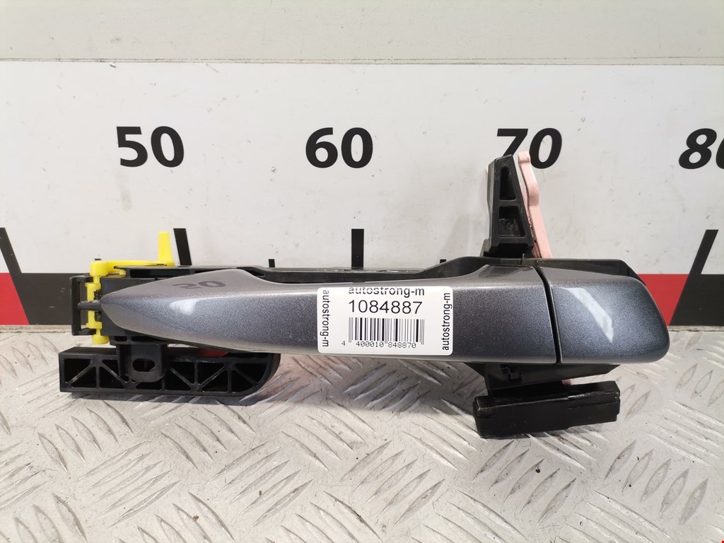 Ручка двери задней наружная правая LEXUS CT 2010-2018