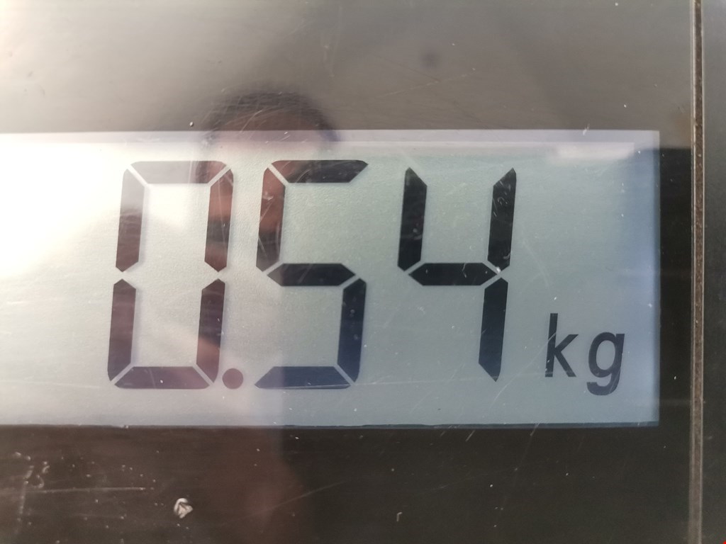 Ручка двери задней наружная правая LEXUS CT 2010-2018