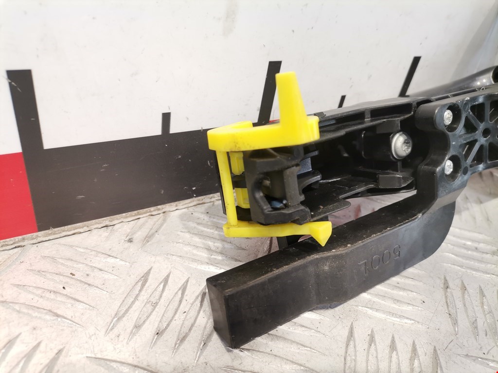 Ручка двери задней наружная левая LEXUS CT 2010-2018