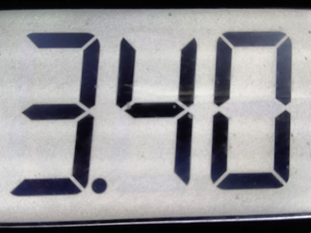 Стабилизатор задний (поперечной устойчивости подвески) CHEVROLET Malibu 2015-н.в.