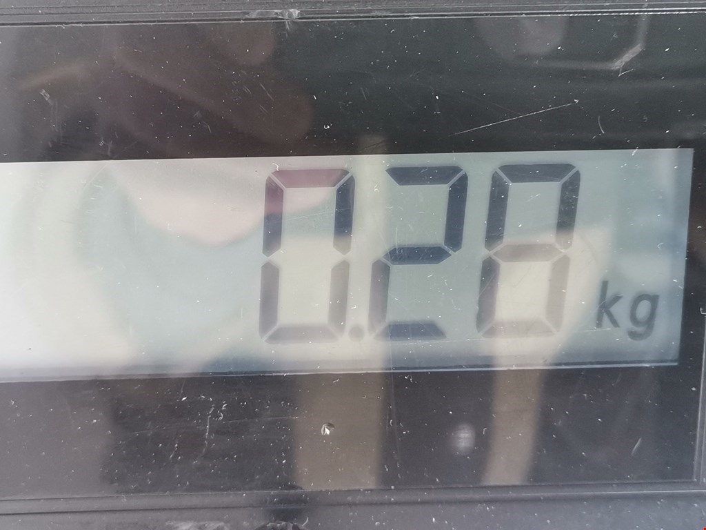 Ручка двери задней наружная правая HYUNDAI Sonata VI YF 2009-2014