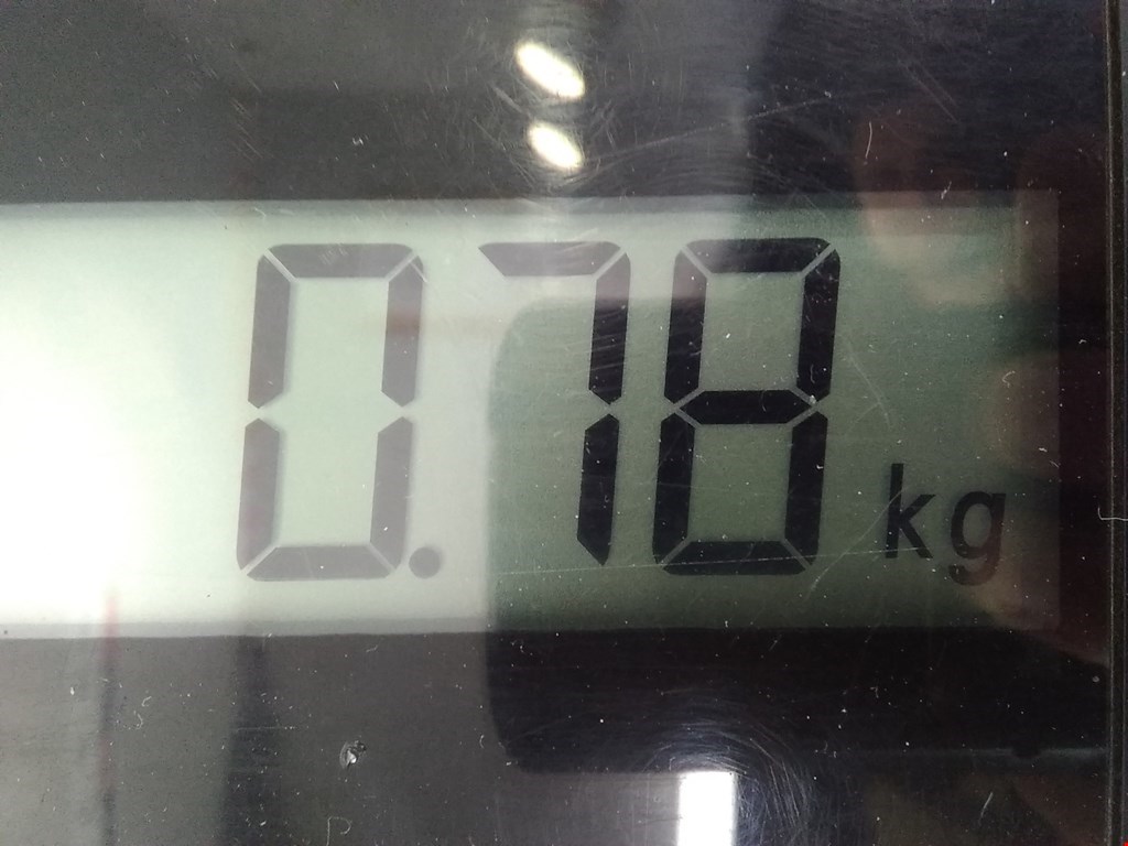 Уплотнитель (внутри) FORD Galaxy 2006-2015