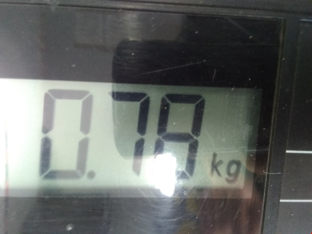 Уплотнитель (внутри) FORD Galaxy 2006-2015