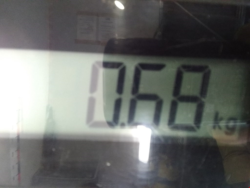 Уплотнитель (внутри) FORD Galaxy 2006-2015