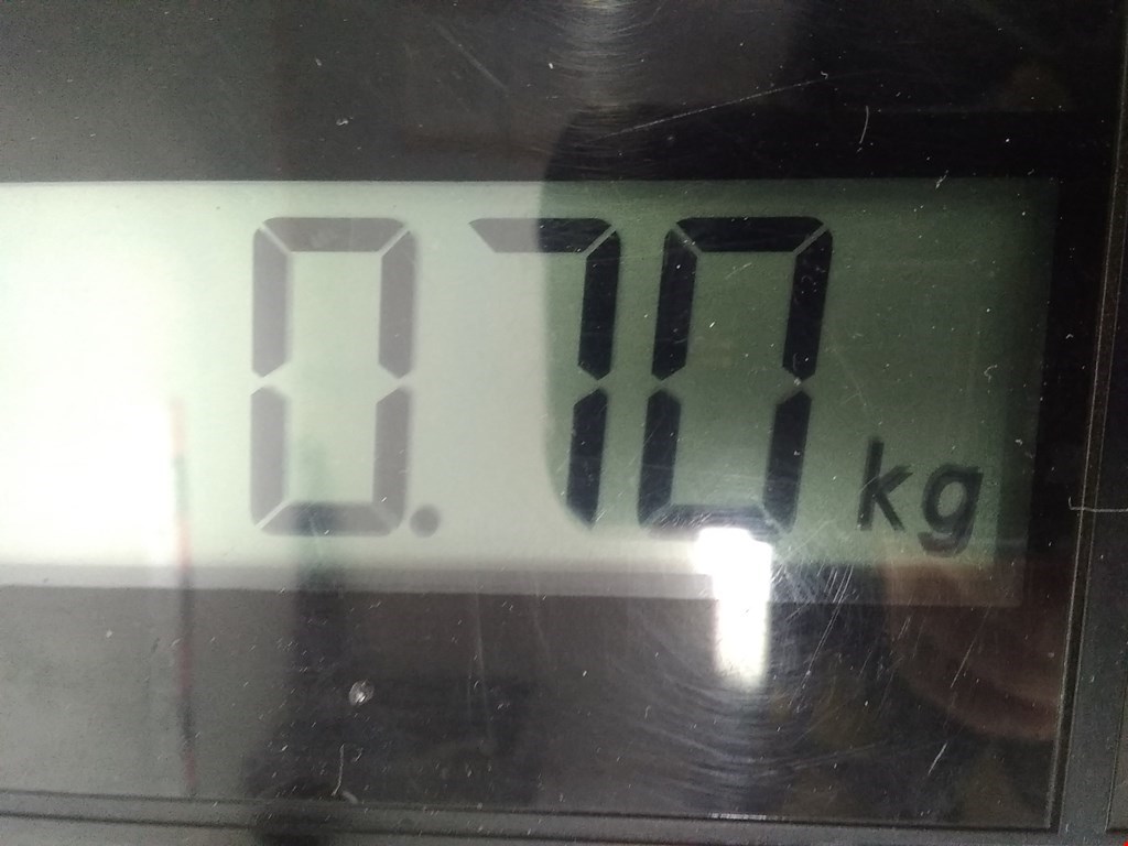 Уплотнитель (внутри) FORD Galaxy 2006-2015