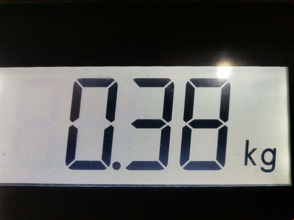 Блок управления двигателя (ЭБУ) OPEL Astra G 1998-2005