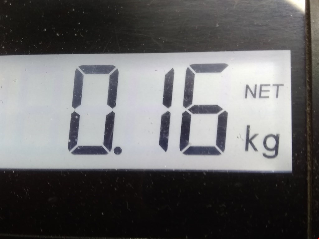 Кнопка аварийной сигнализации (аварийки) MERCEDES-BENZ C-Class C-klasse W203 2000-2007