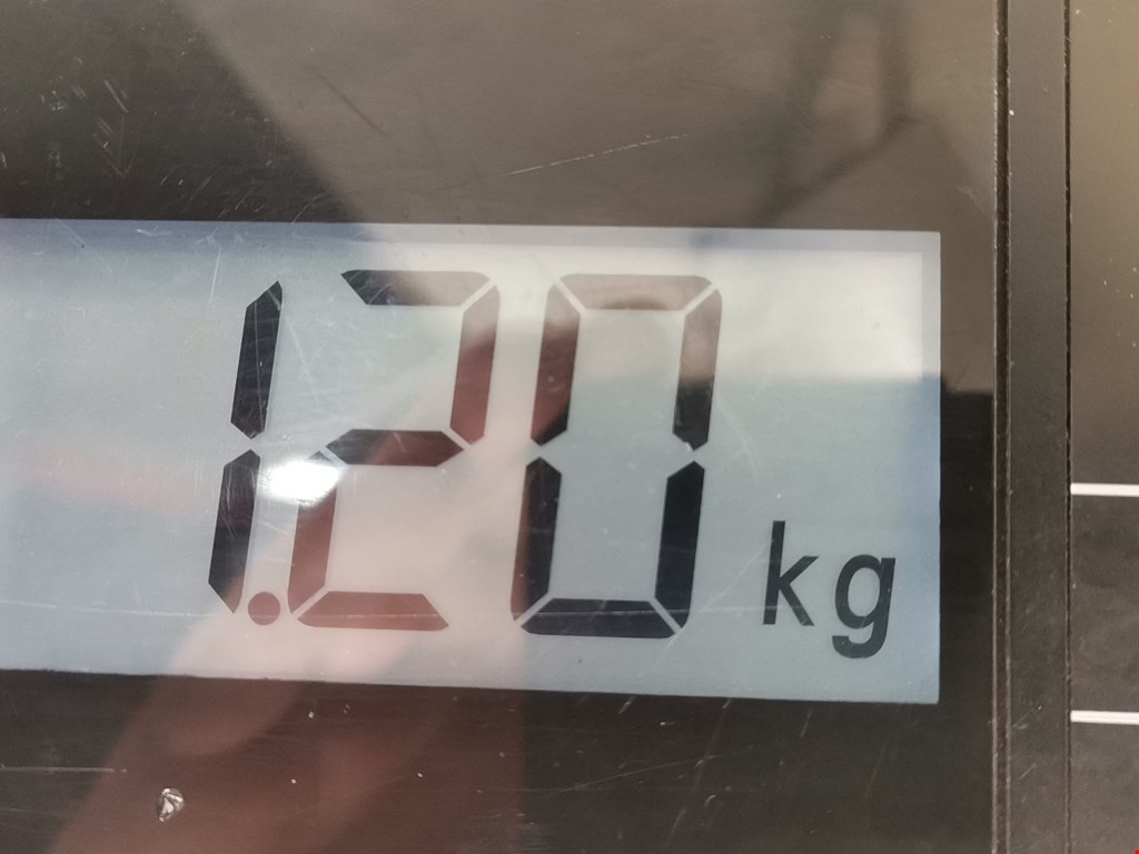 Стеклоподъемник задний левый FORD Escape 2012-2015