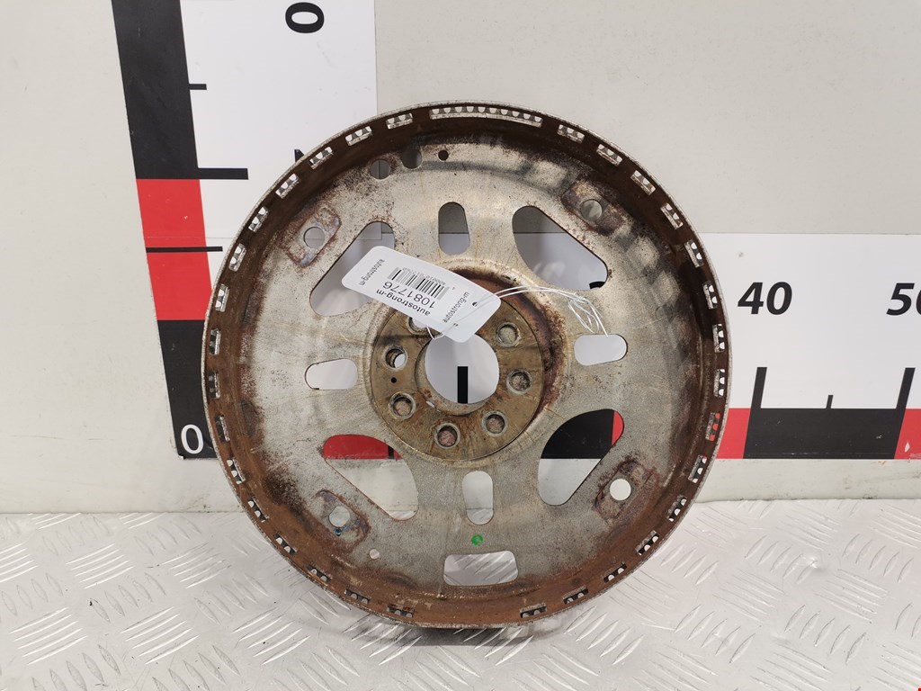 Маховик АКПП (драйв плата зубчатый венец маховика) Chrysler Pacifica 1 (2004-2008)