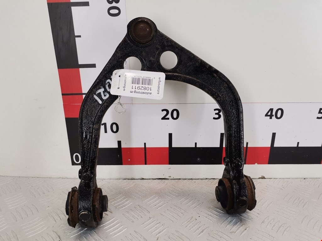 Рычаг передний левый DODGE Magnum 2003-2008