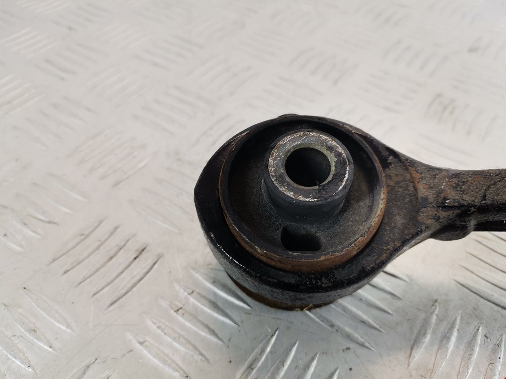 Рычаг передний левый DODGE Magnum 2003-2008