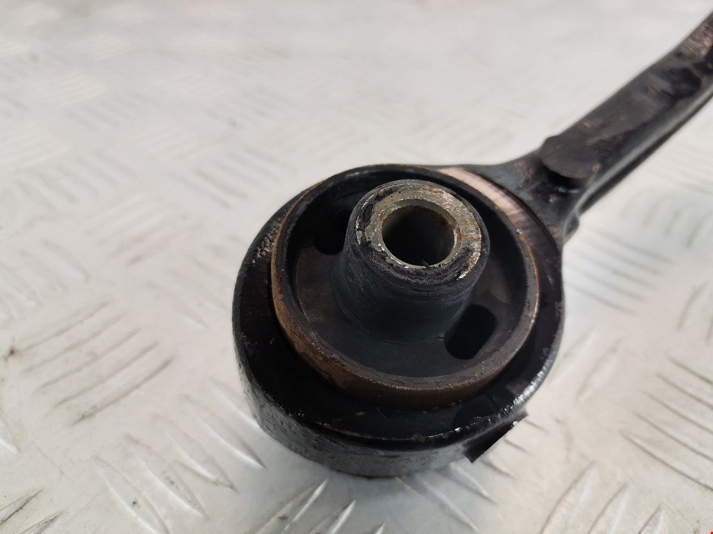 Рычаг передний левый DODGE Magnum 2003-2008