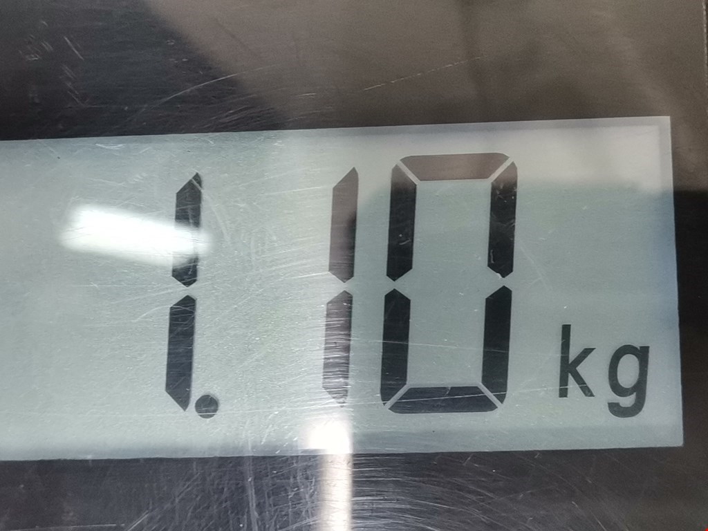 Стеклоподъемник задний правый LEXUS CT 2010-2018