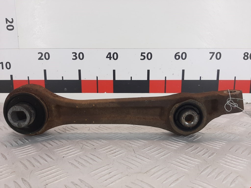 Рычаг передний правый DODGE Magnum 2003-2008