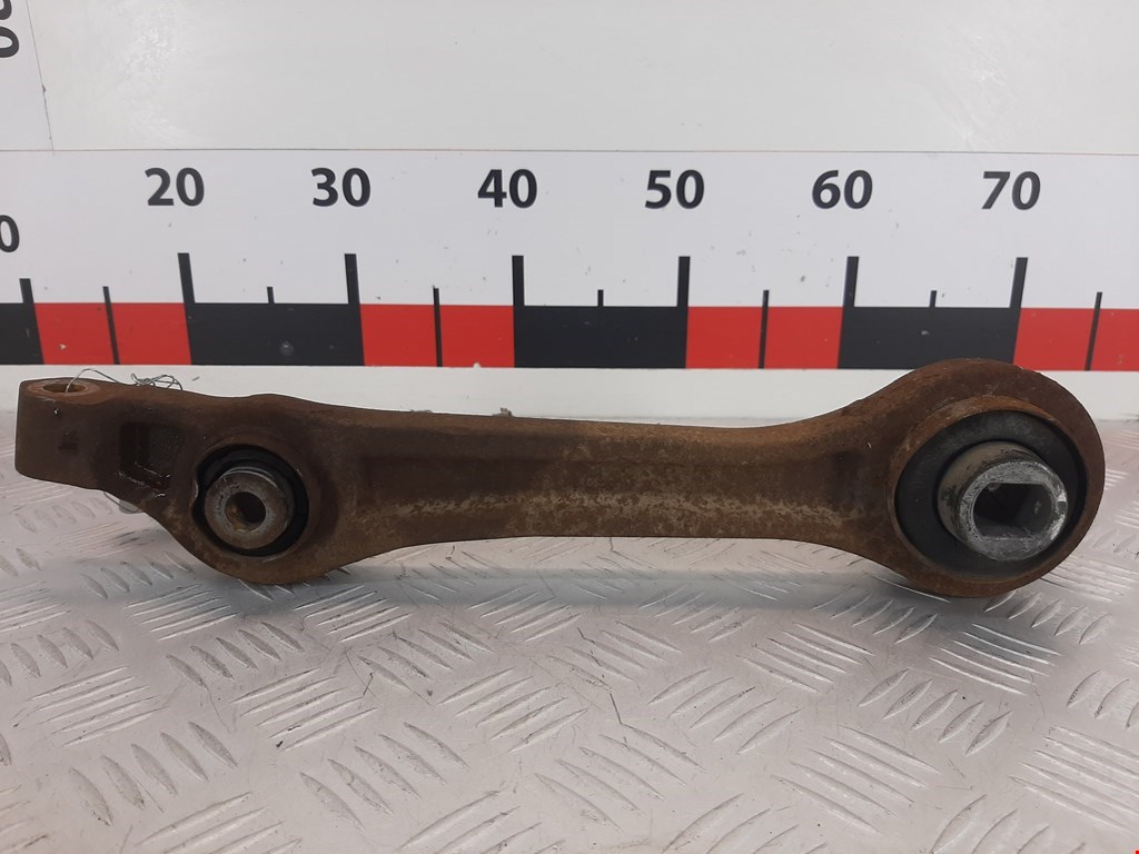 Рычаг передний правый DODGE Magnum 2003-2008