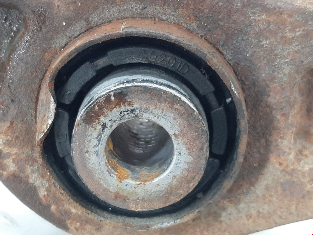 Рычаг передний правый DODGE Magnum 2003-2008