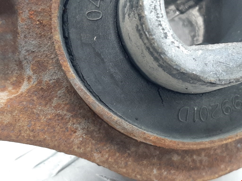 Рычаг передний правый DODGE Magnum 2003-2008