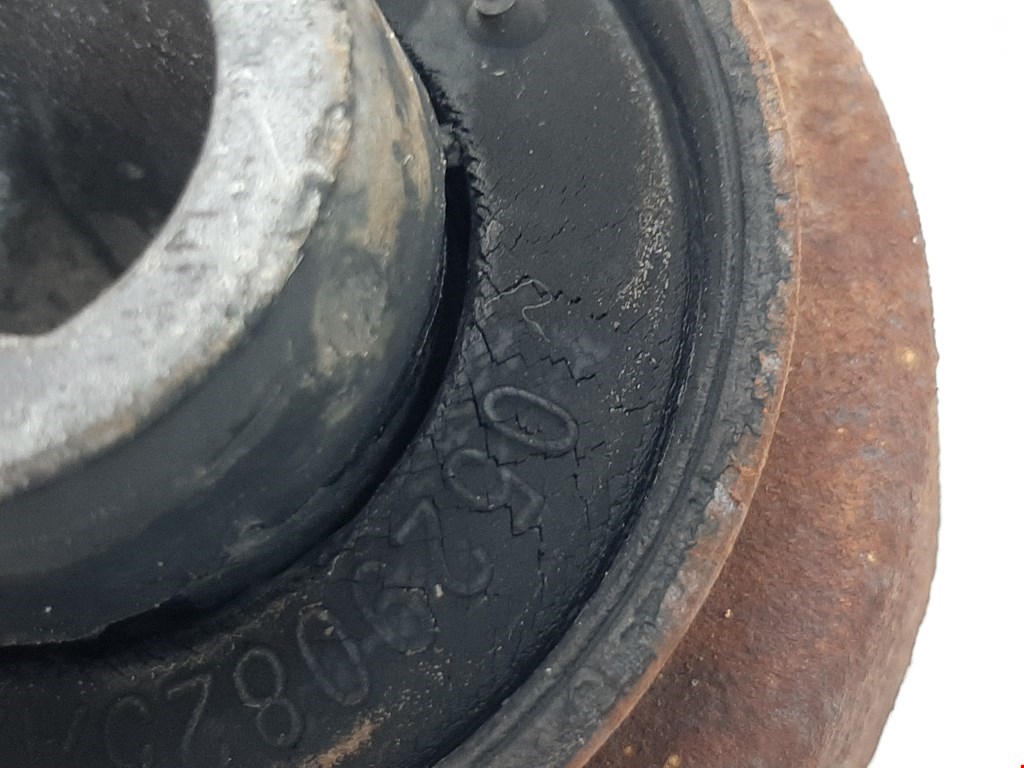 Рычаг передний правый DODGE Magnum 2003-2008