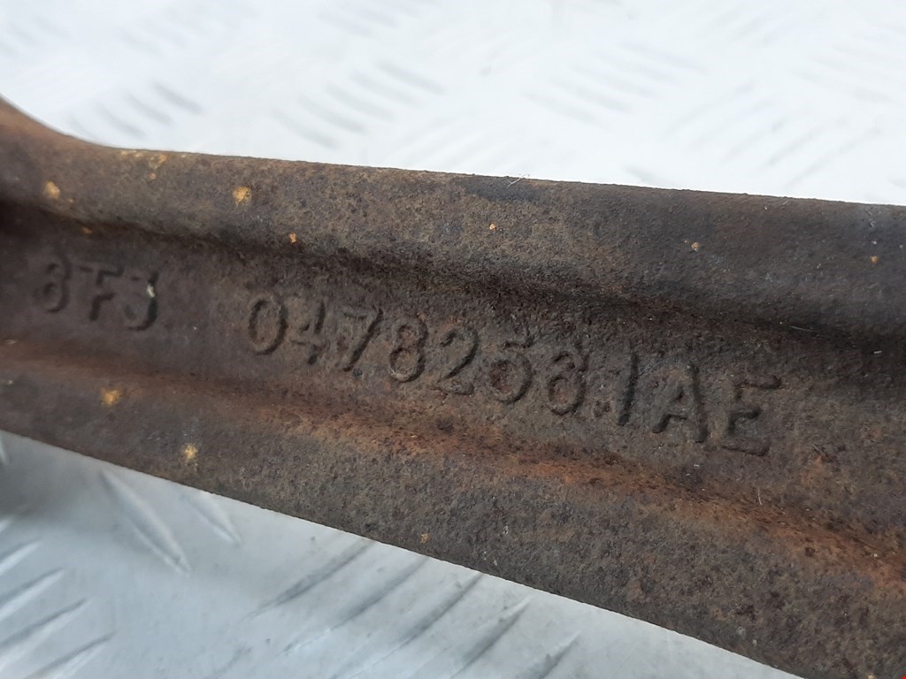 Рычаг передний правый DODGE Magnum 2003-2008