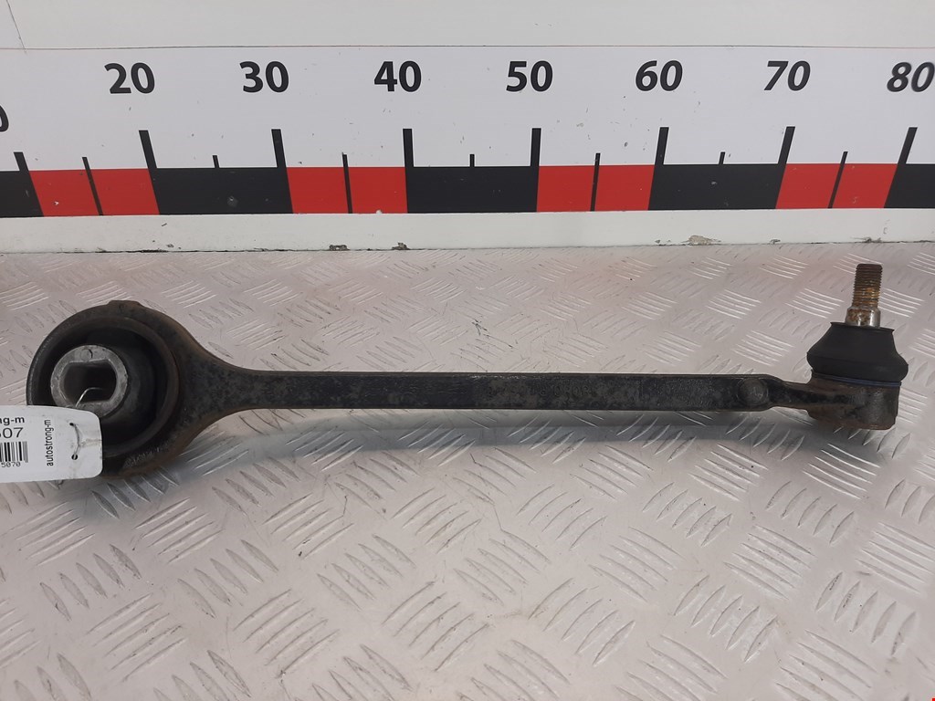 Рычаг передний правый DODGE Magnum 2003-2008