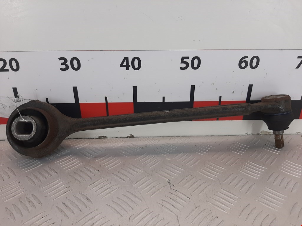 Рычаг передний правый DODGE Magnum 2003-2008