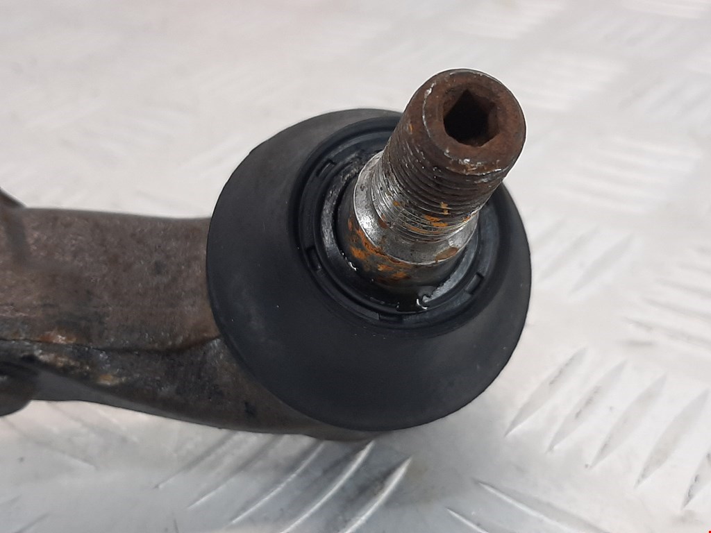 Рычаг передний правый DODGE Magnum 2003-2008