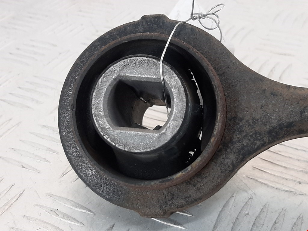 Рычаг передний правый DODGE Magnum 2003-2008