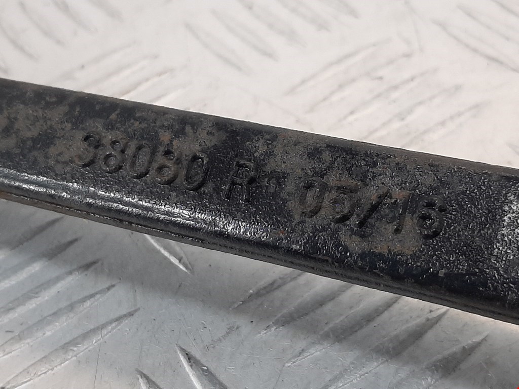 Рычаг передний правый DODGE Magnum 2003-2008