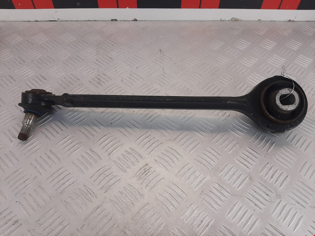 Рычаг передний левый DODGE Magnum 2003-2008