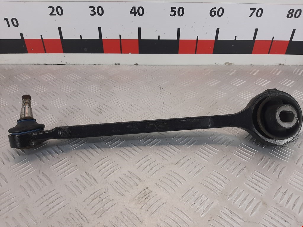 Рычаг передний левый DODGE Magnum 2003-2008