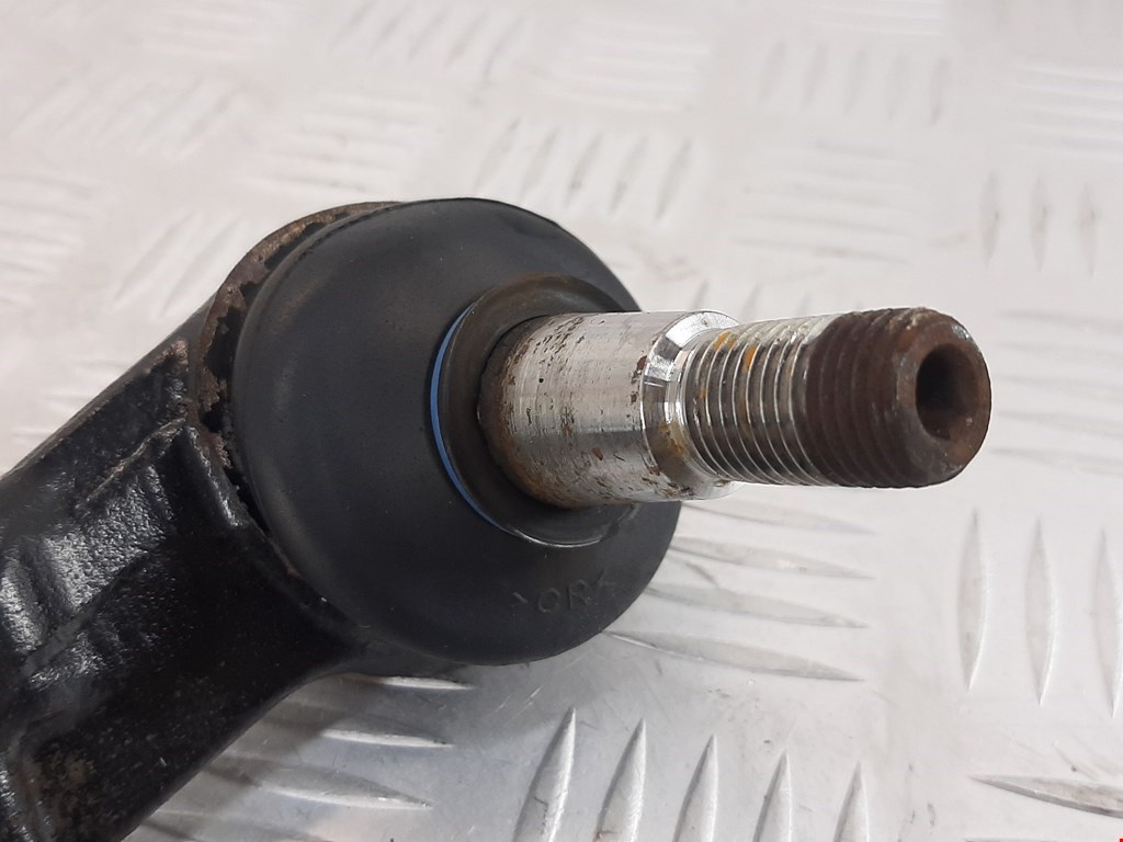 Рычаг передний левый DODGE Magnum 2003-2008