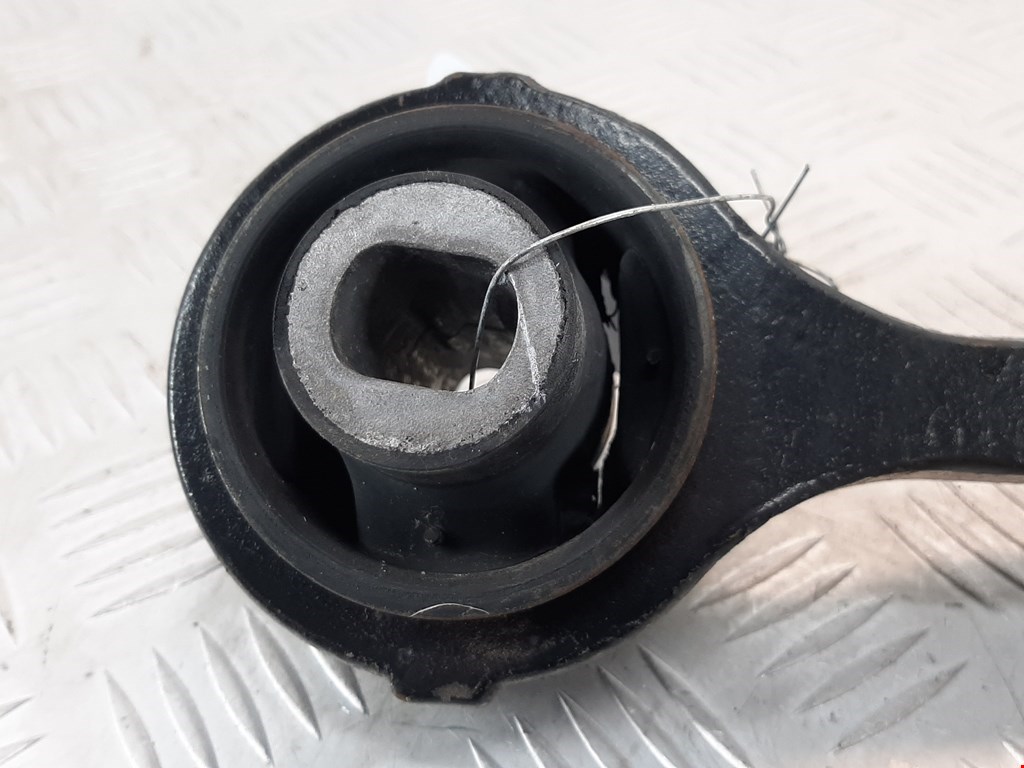 Рычаг передний левый DODGE Magnum 2003-2008